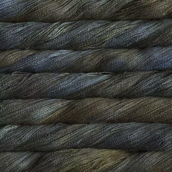 Malabrigo: Silkpaca