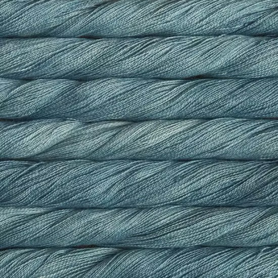 Malabrigo: Silkpaca