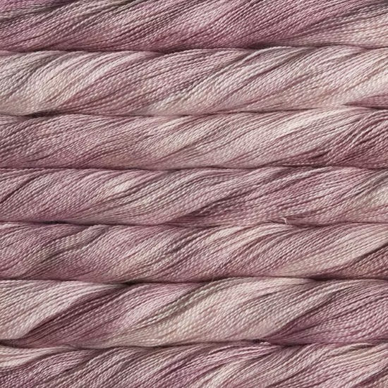 Malabrigo: Silkpaca