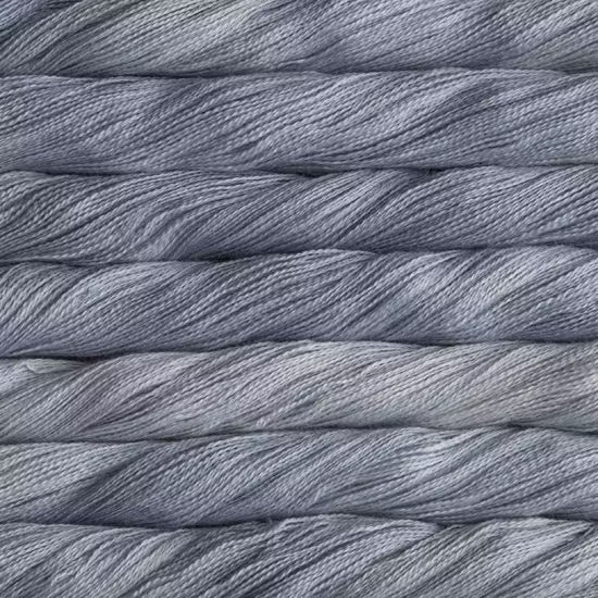 Malabrigo: Silkpaca