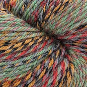 Cascade Yarns: 220 Superwash Wave