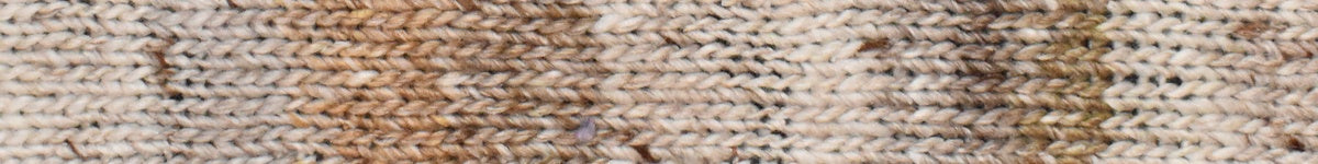 NORO - Akari