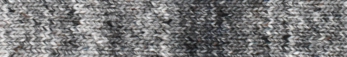 NORO: Akari Solo