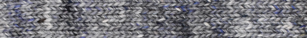 NORO: Akari Solo