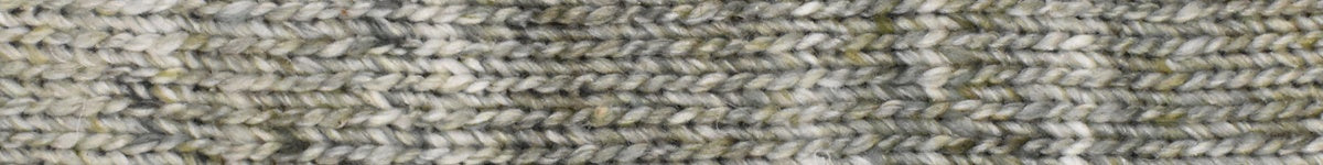 NORO: Akari Solo
