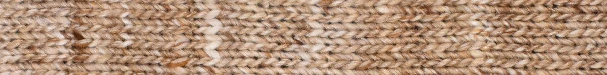 NORO: Akari Solo