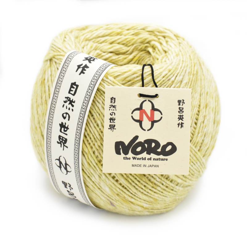 NORO: Akari Solo