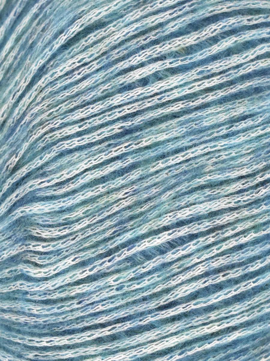 JMF Cotton + Merino (229 yds)