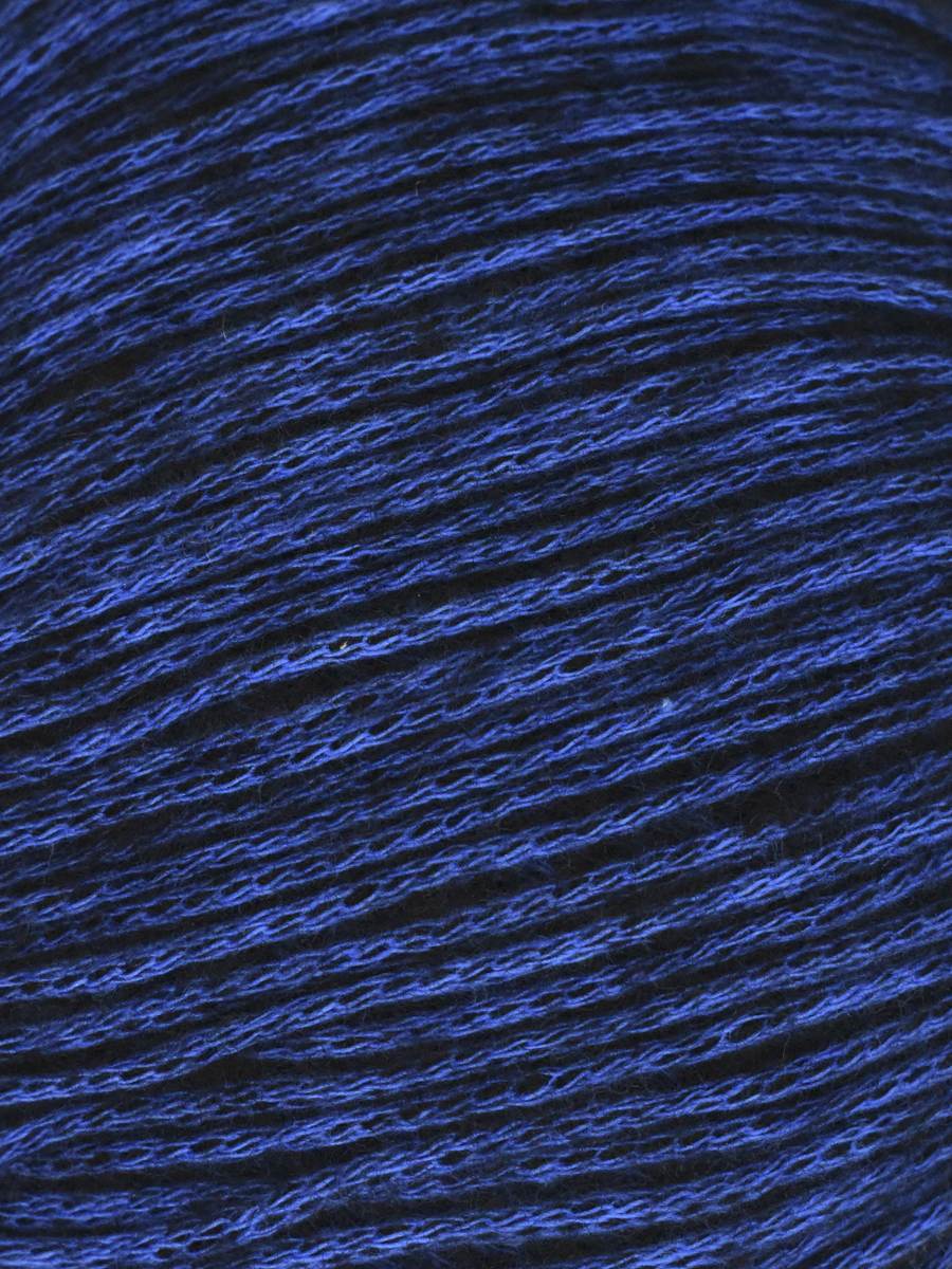 JMF Cotton + Merino (229 yds)