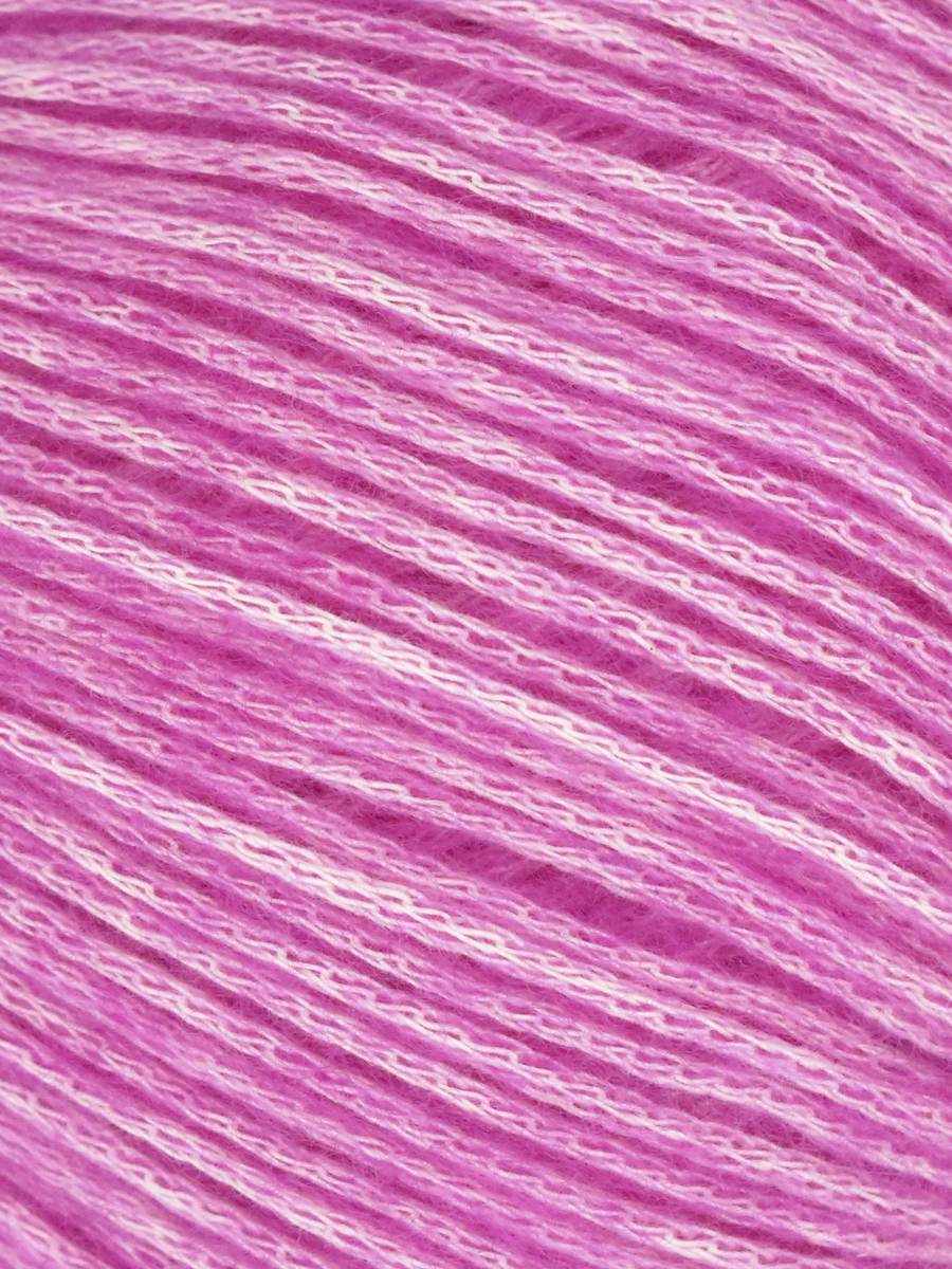 JMF Cotton + Merino (229 yds)