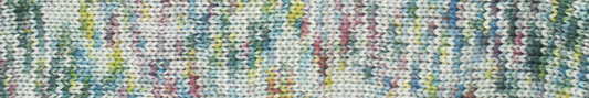 JMF - Cumulus Matisse