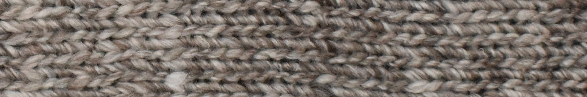 NORO - Haunui Silk