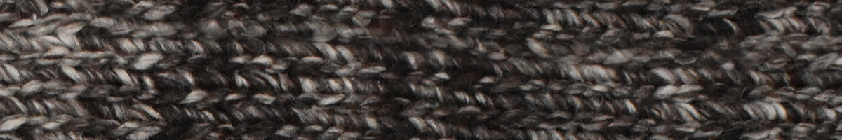 NORO - Haunui Silk