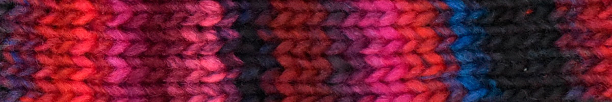 Noro Kureyon