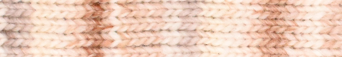 Noro Kureyon