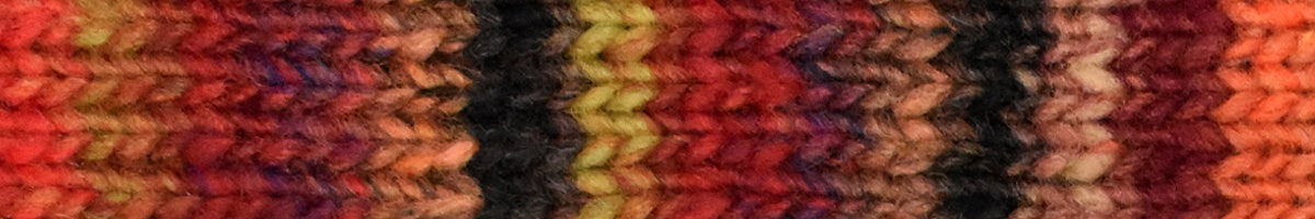 Noro Kureyon