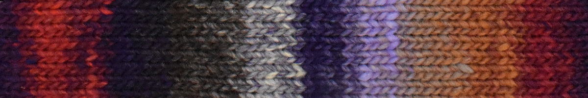Noro Kureyon