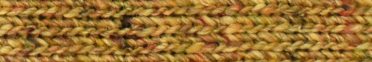 Noro Madara (219 yds)