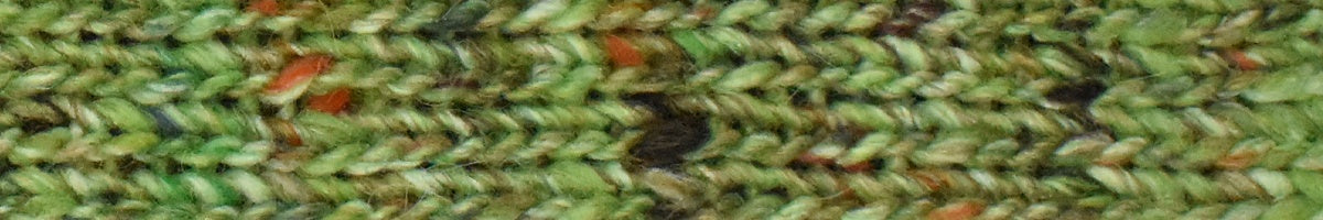 Noro Madara (219 yds)