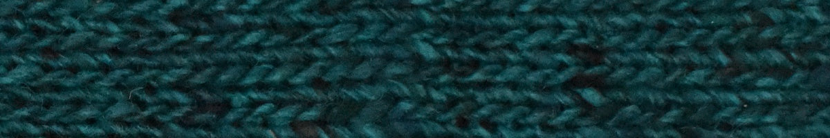 Noro Madara (219 yds)