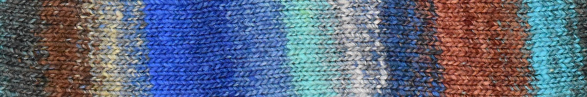 NORO Mebuki