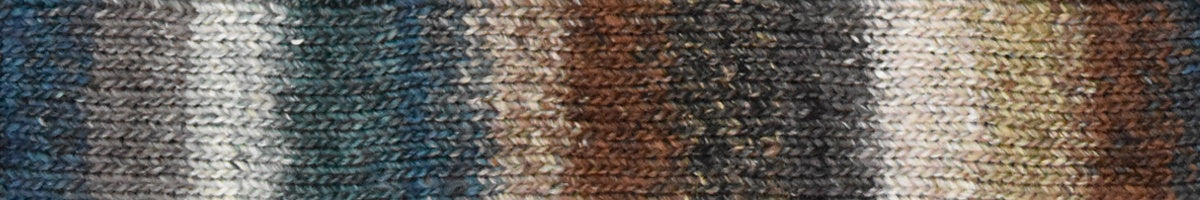 NORO Mebuki