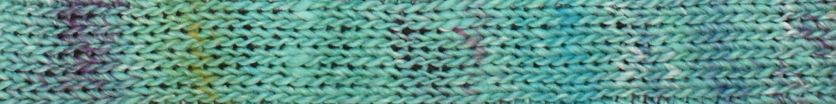 NORO: Ohajiki
