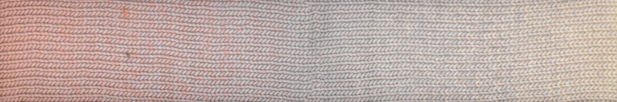Laines du Nord Poema Cashmere