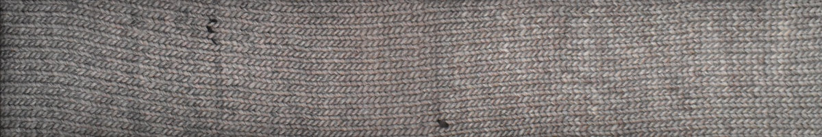 Laines du Nord Poema Cashmere