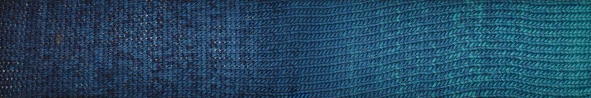 Laines du Nord Poema Cashmere
