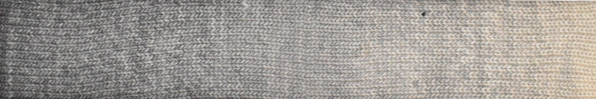 Laines du Nord Poema Cashmere
