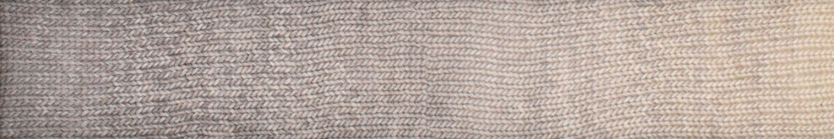 Laines du Nord Poema Cashmere