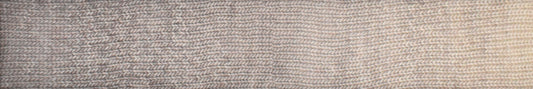 Laines du Nord Poema Cashmere