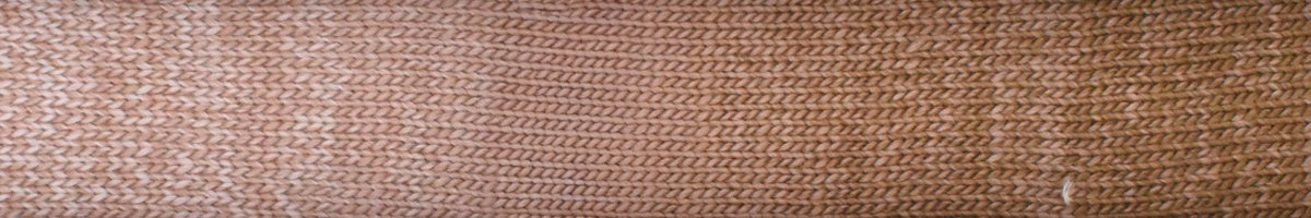 Laines du Nord Poema Cashmere