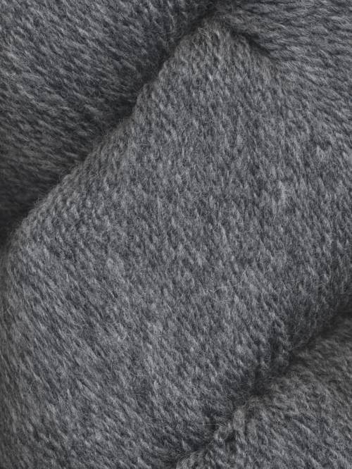 JMF - Patagonia Organic Merino