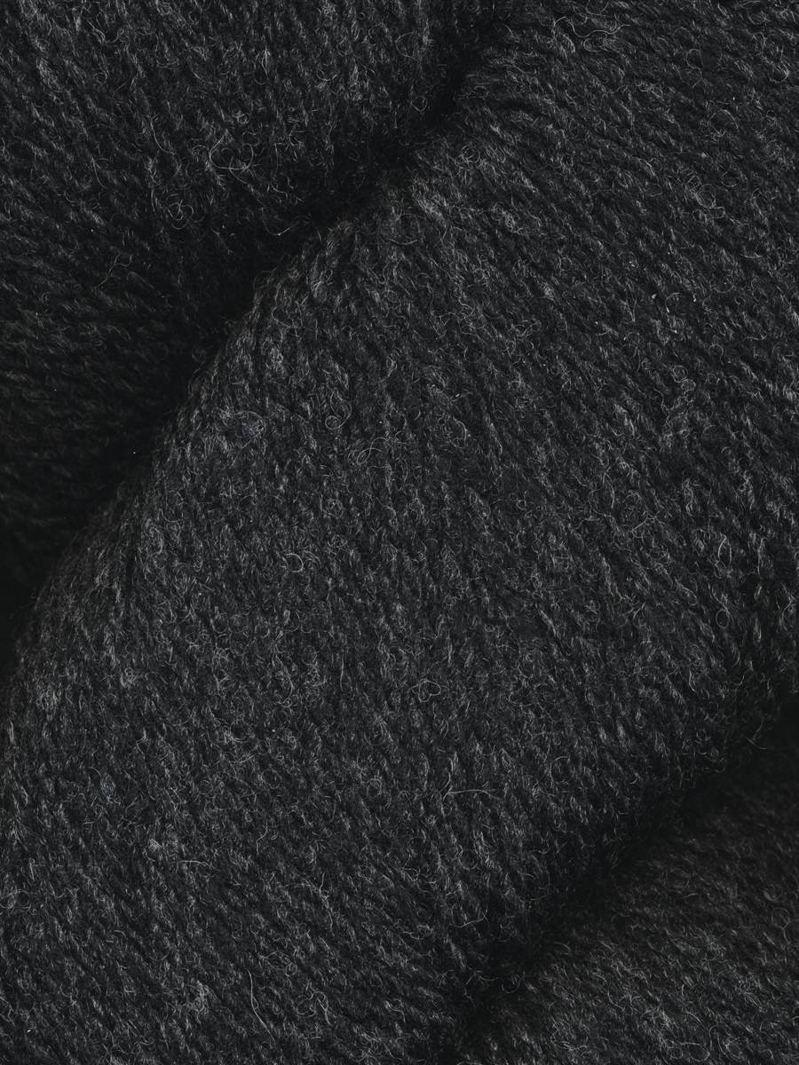 JMF - Patagonia Organic Merino