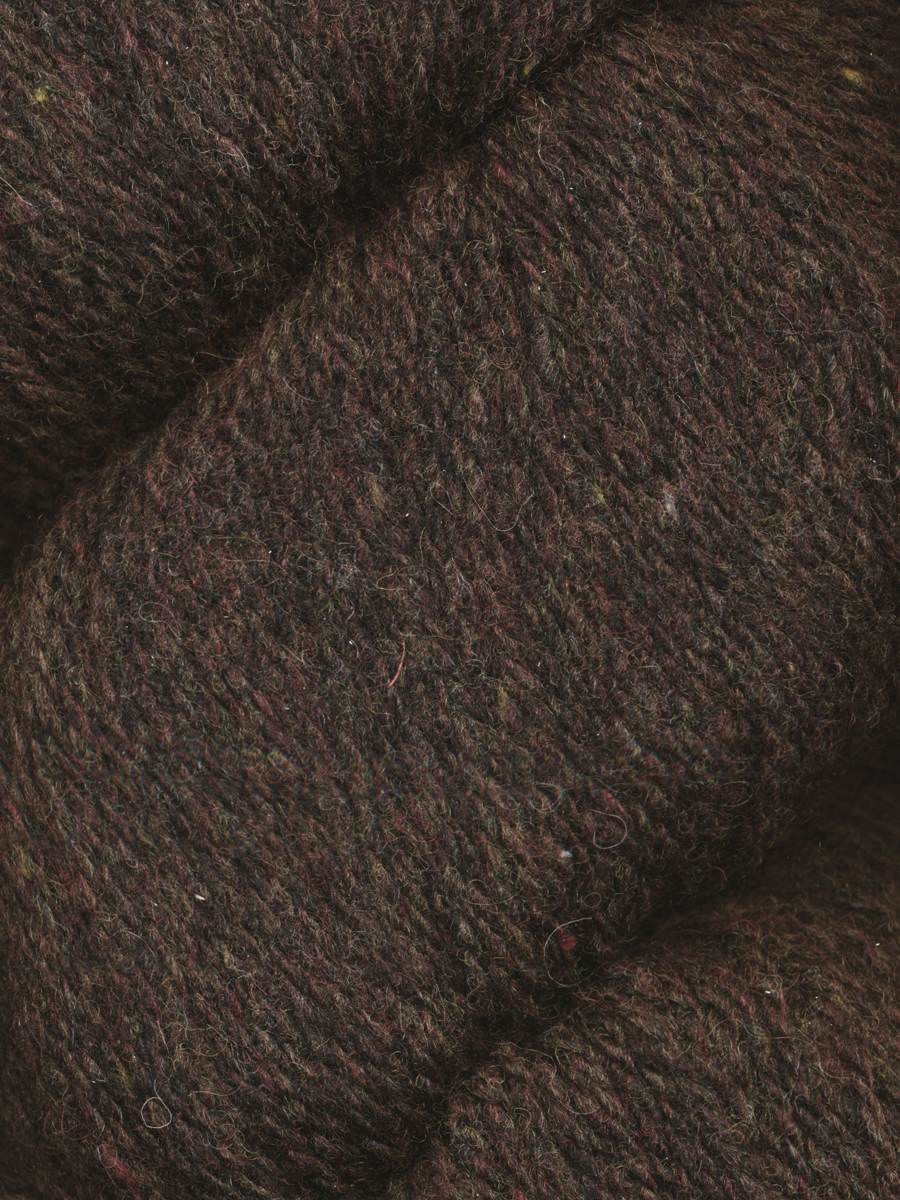 JMF - Patagonia Organic Merino