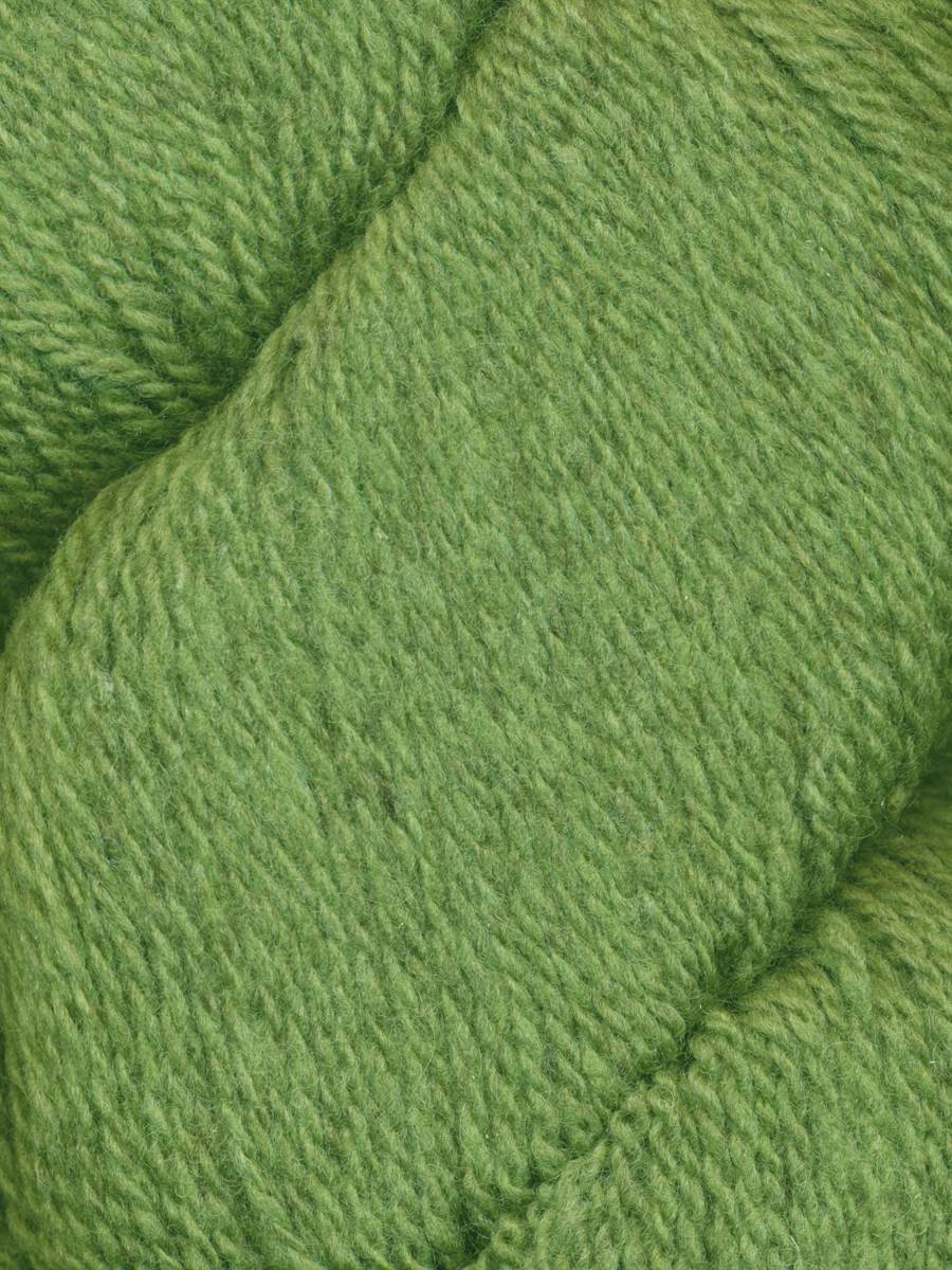 JMF - Patagonia Organic Merino