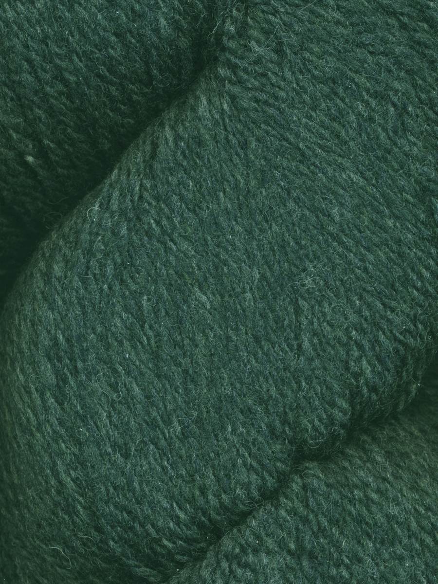 JMF - Patagonia Organic Merino
