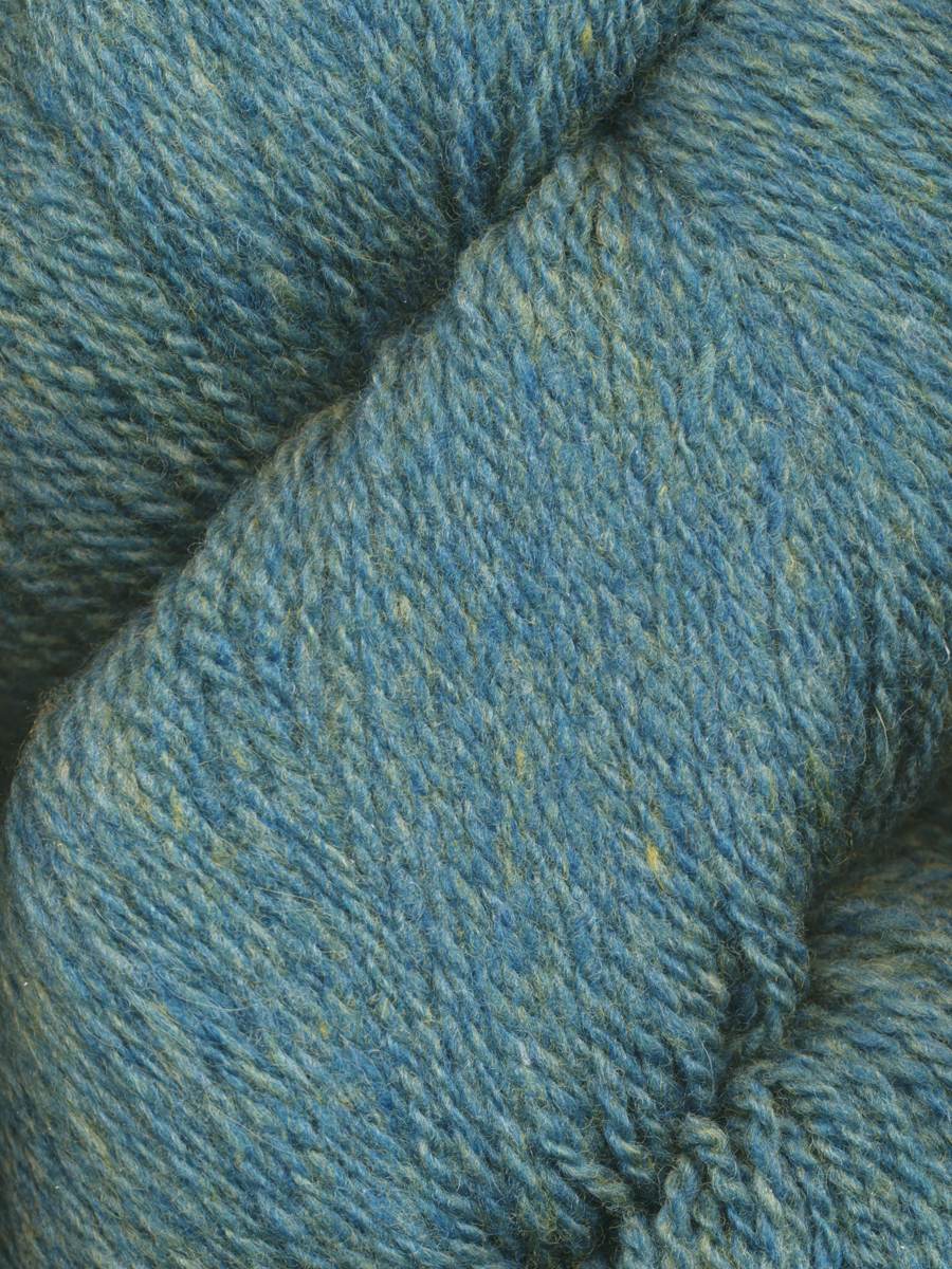 JMF - Patagonia Organic Merino