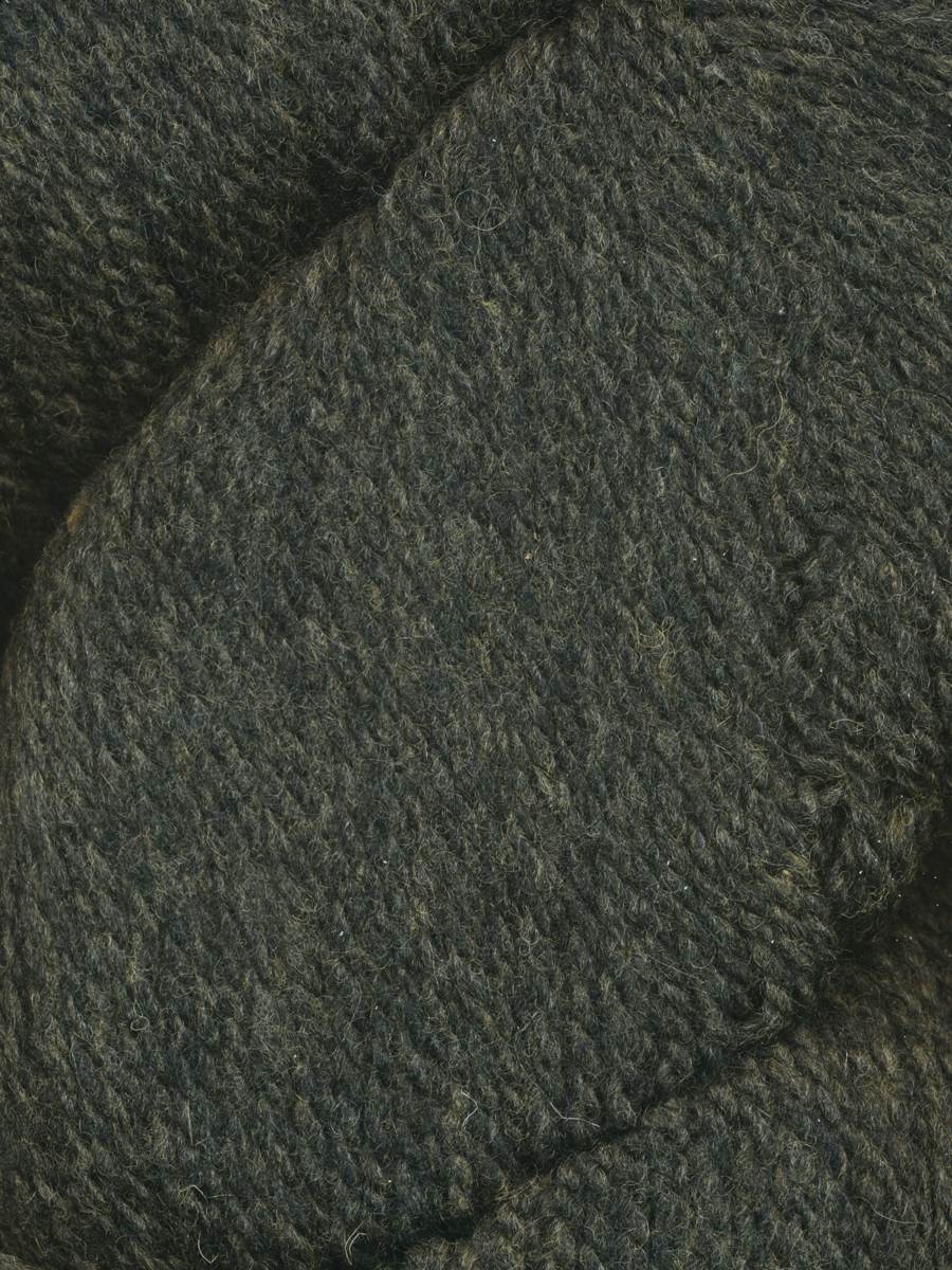 JMF - Patagonia Organic Merino