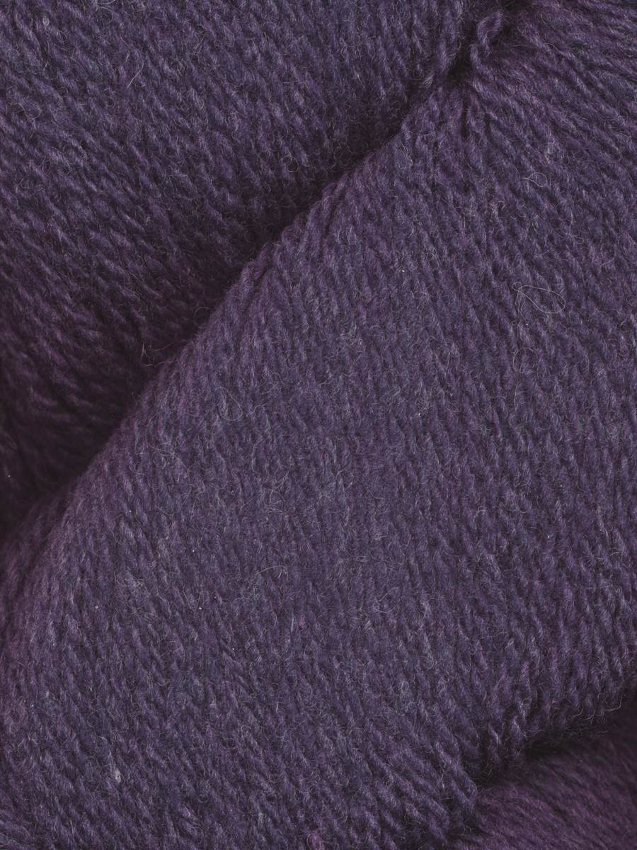 JMF - Patagonia Organic Merino
