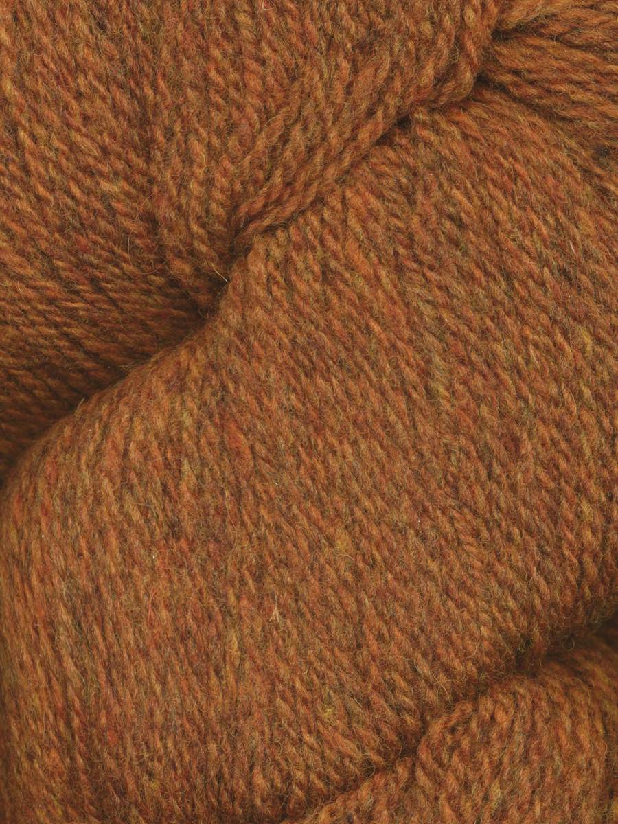 JMF - Patagonia Organic Merino