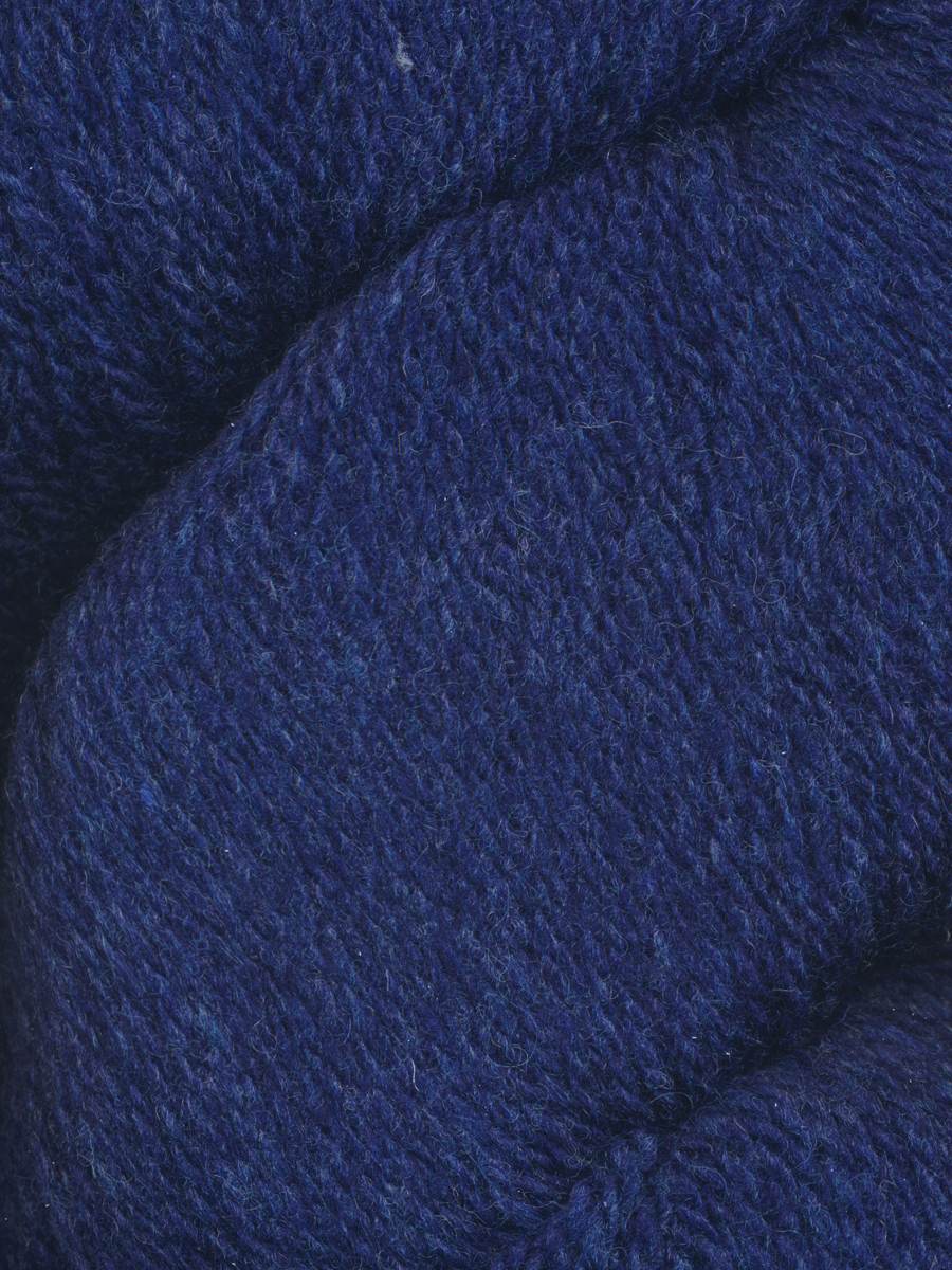 JMF - Patagonia Organic Merino