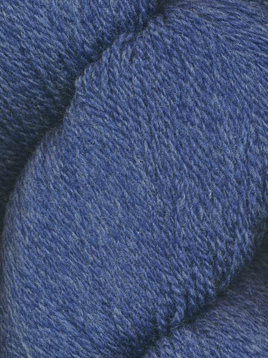 JMF - Patagonia Organic Merino