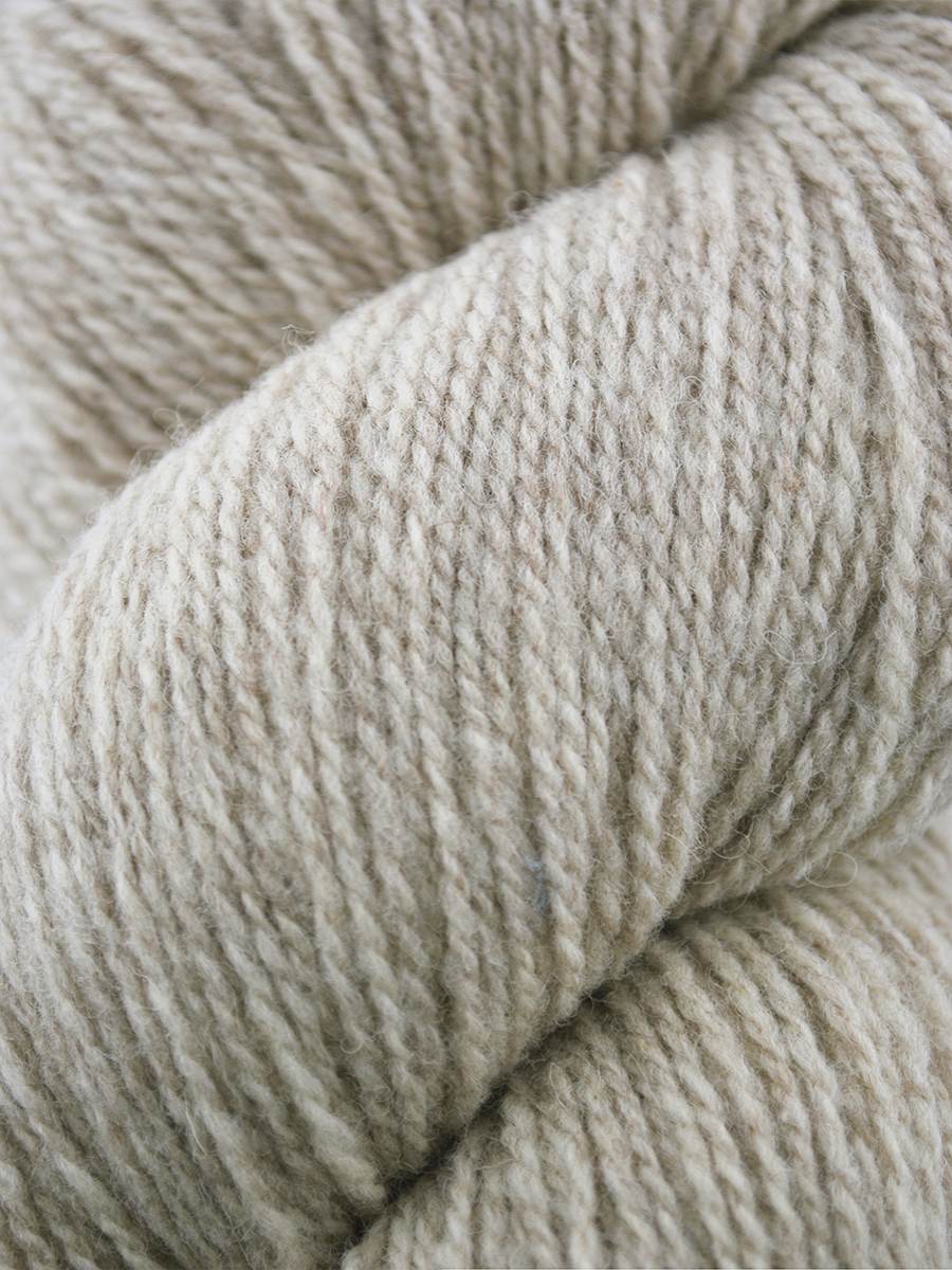JMF - Patagonia Organic Merino