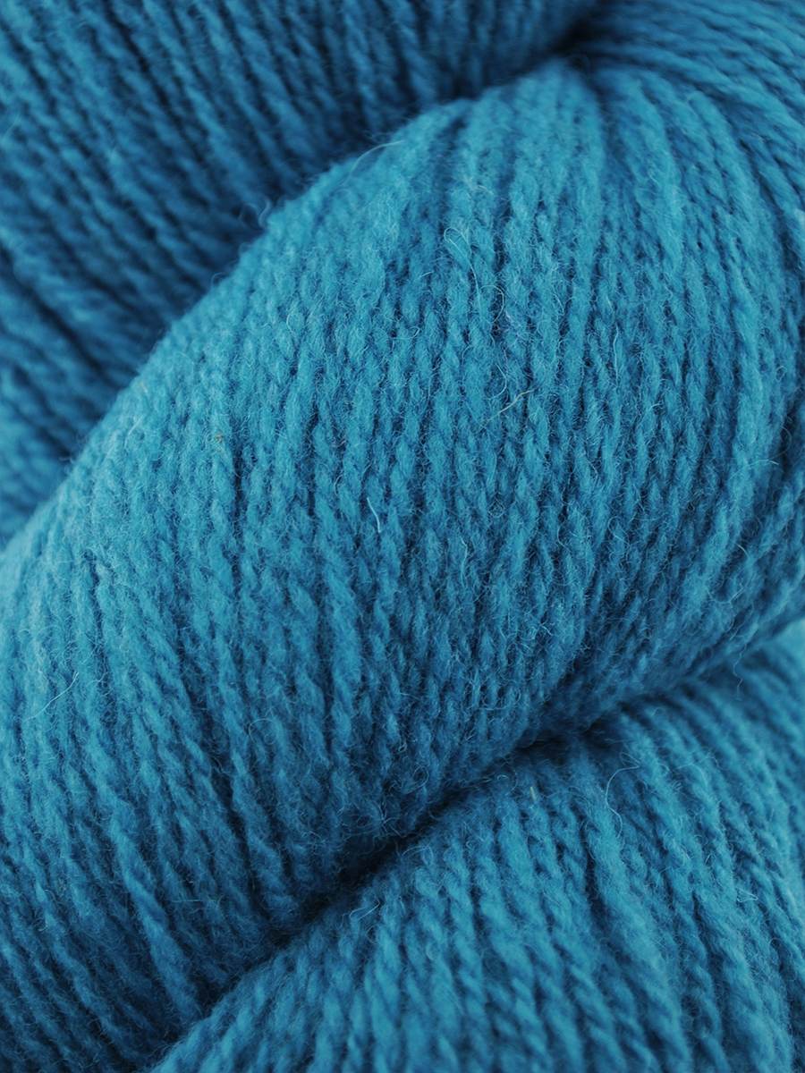 JMF - Patagonia Organic Merino