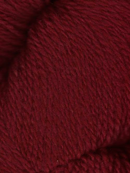 JMF - Patagonia Organic Merino