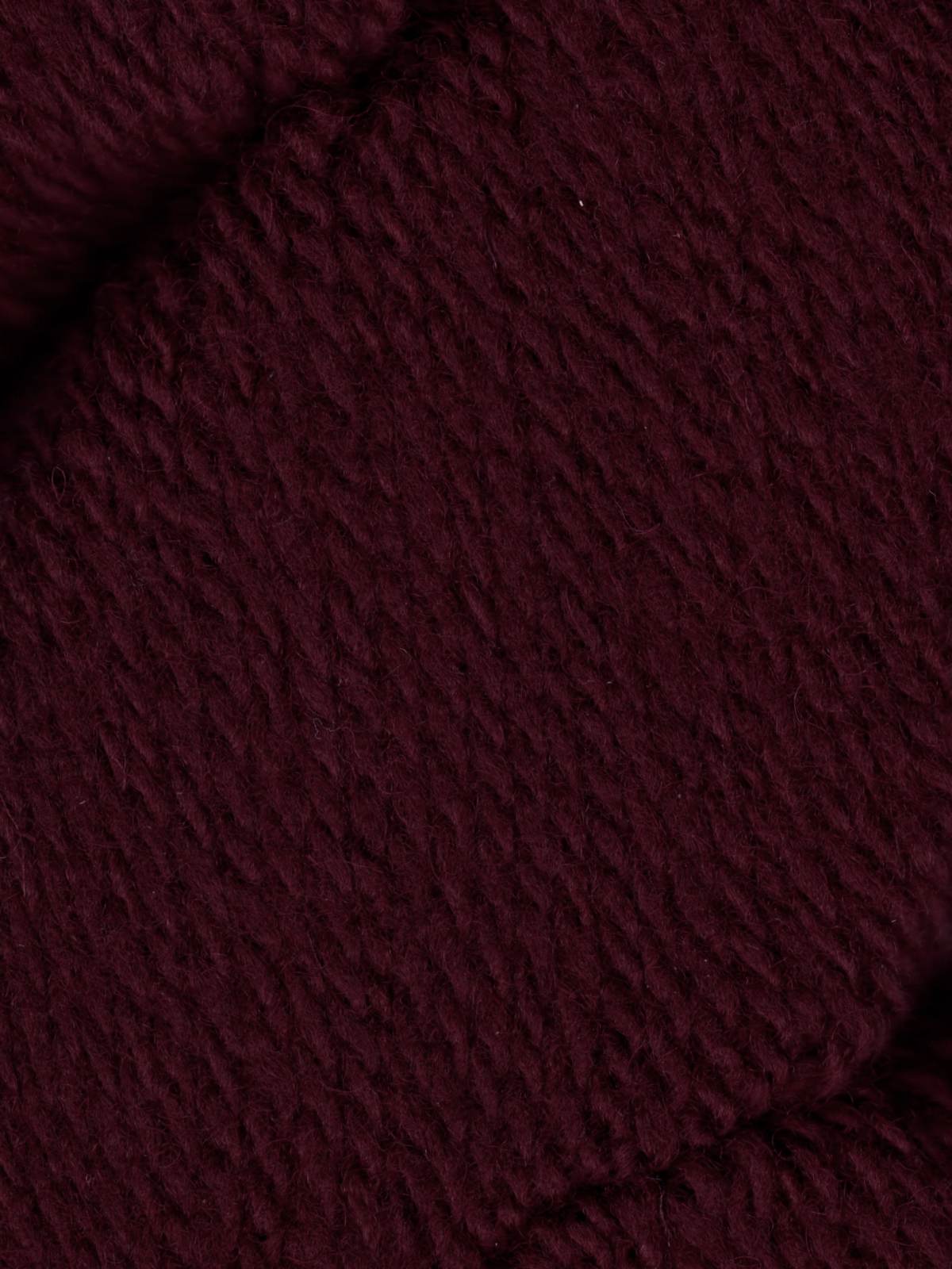 JMF - Patagonia Organic Merino
