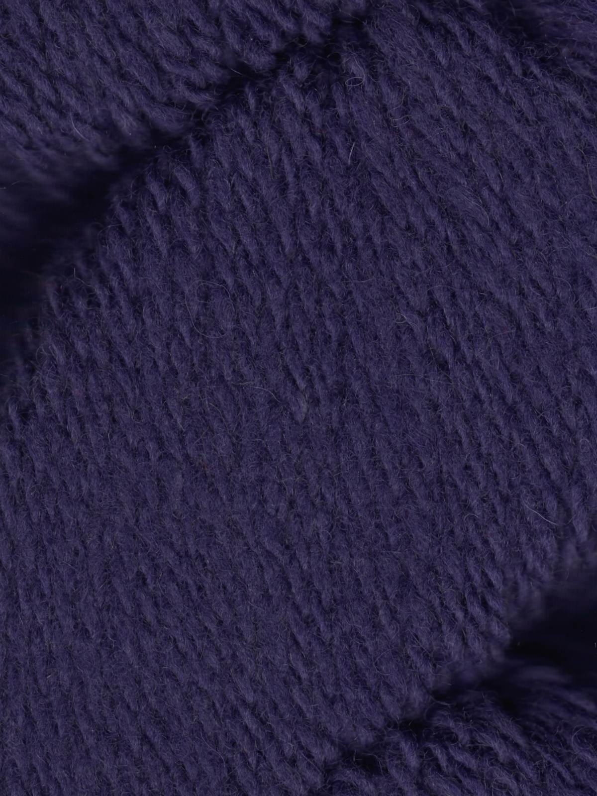 JMF - Patagonia Organic Merino